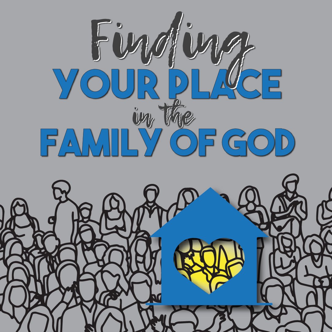 JCC:  Sermons and Teachings