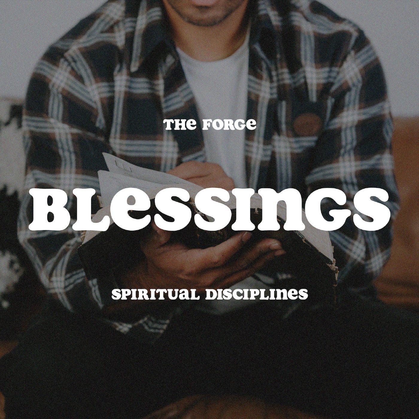 Blessings Part 2 episode artwork