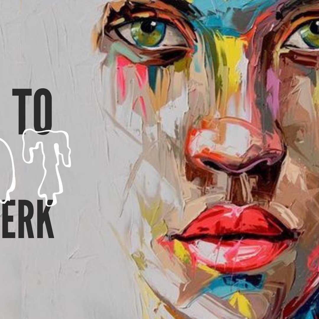 How not to be a jerk: Dishonouring (Week 3)