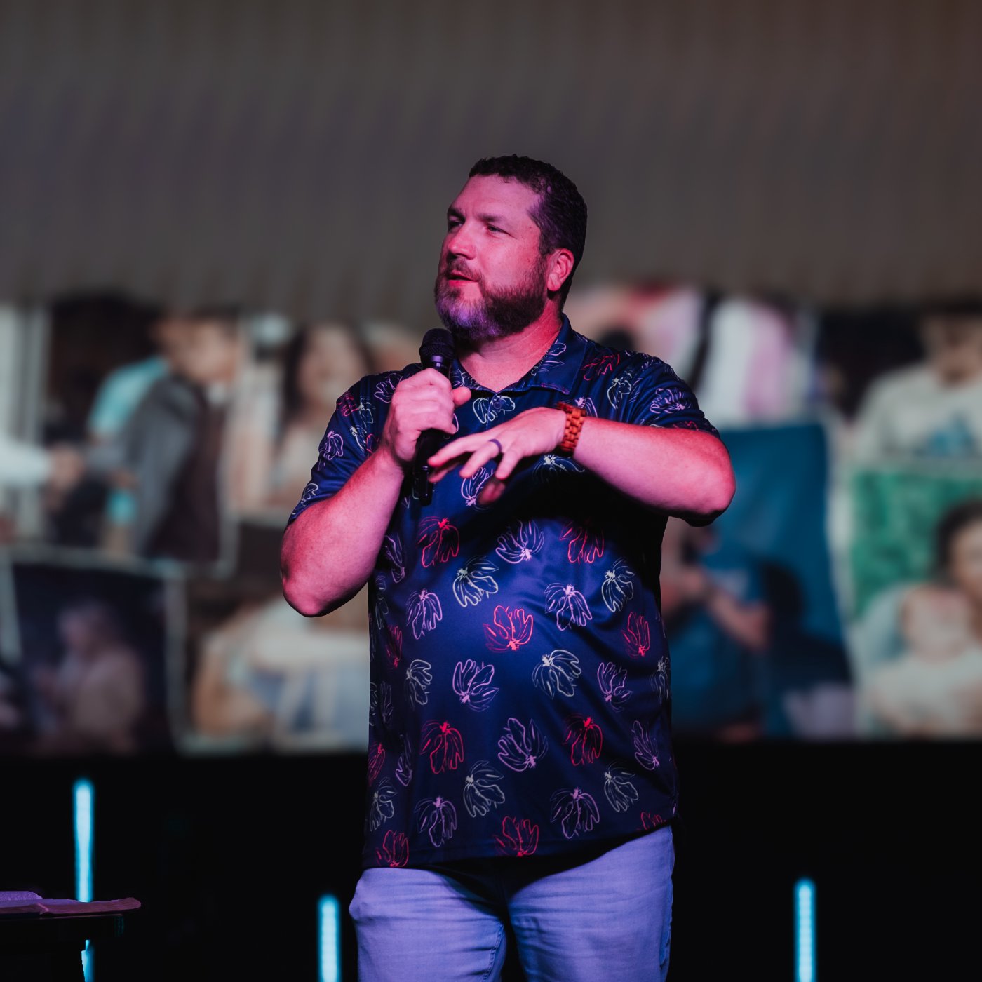 Unlocking Divine Wisdom Unlocking Divine Wisdom