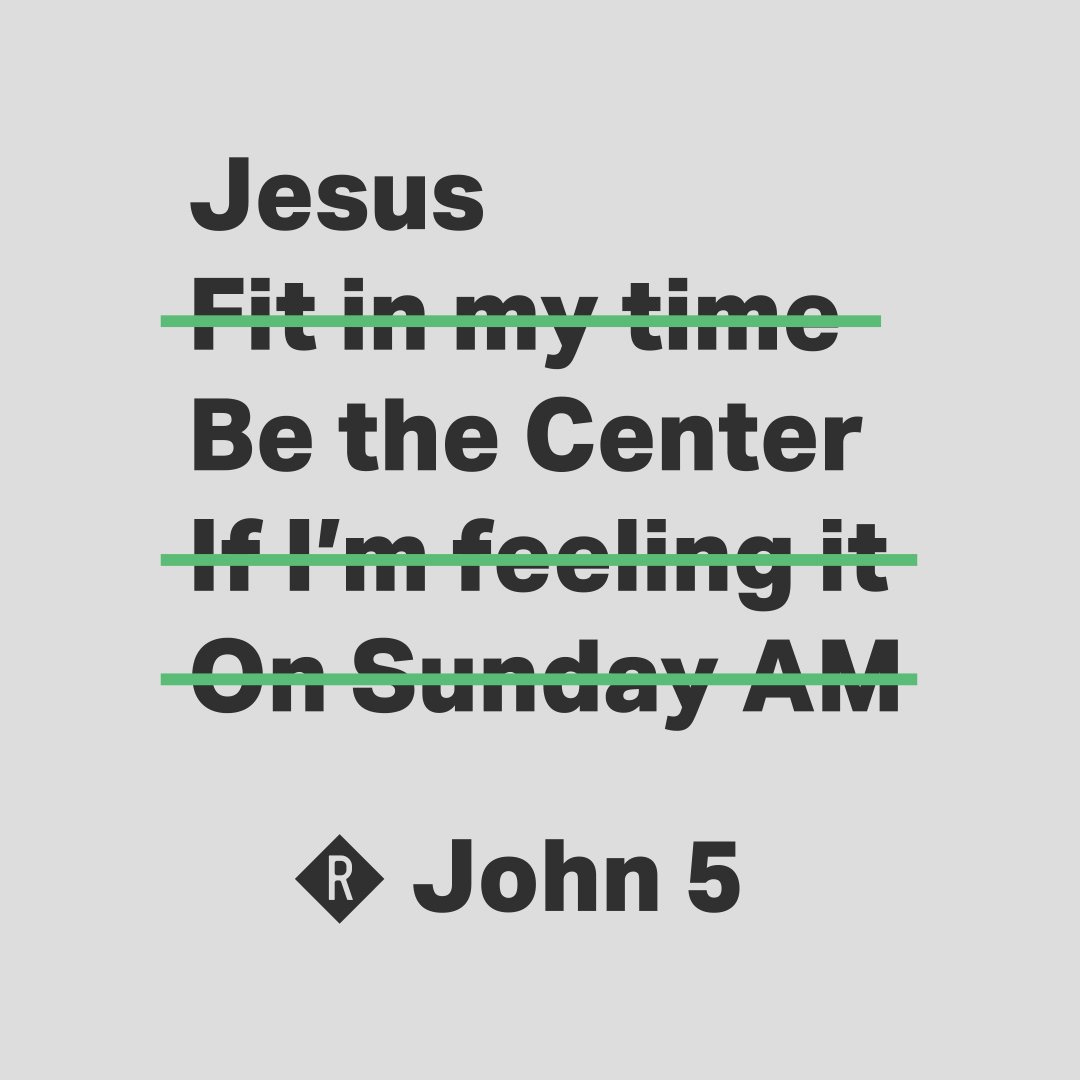 Jesus-Centered Healing