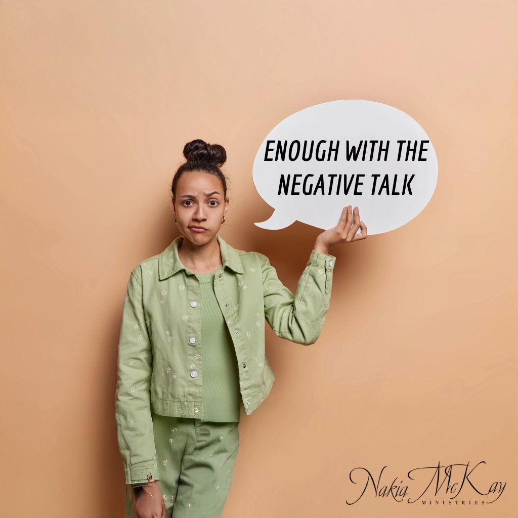 New Home Ministries Hammond Podcast