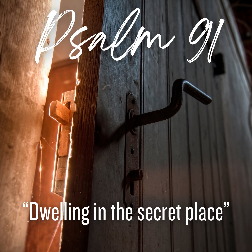 Psalm 91