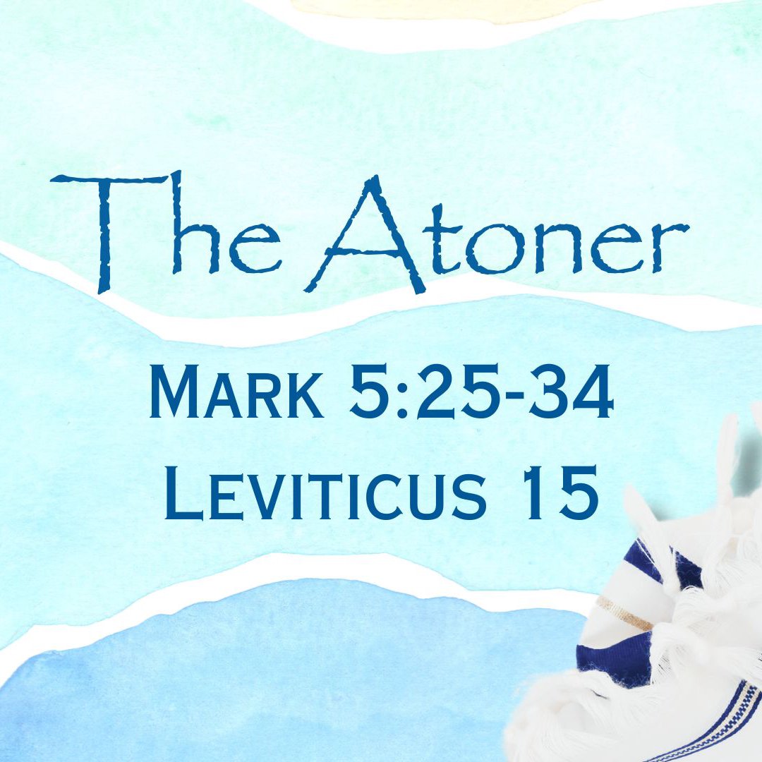 Calvary Baltimore Weekly Sermons