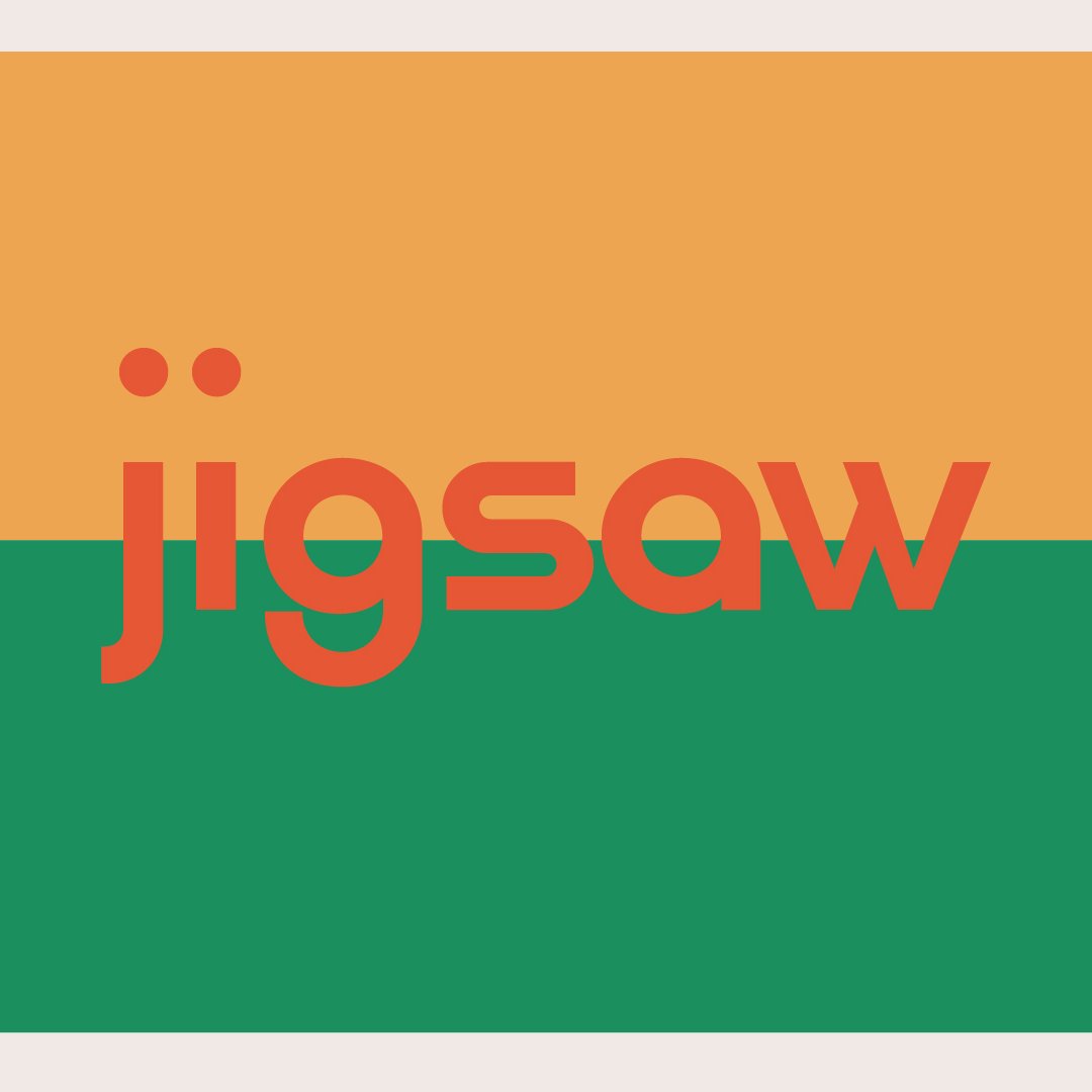 What do we do with PREJUDICE? | Aileen Mogues