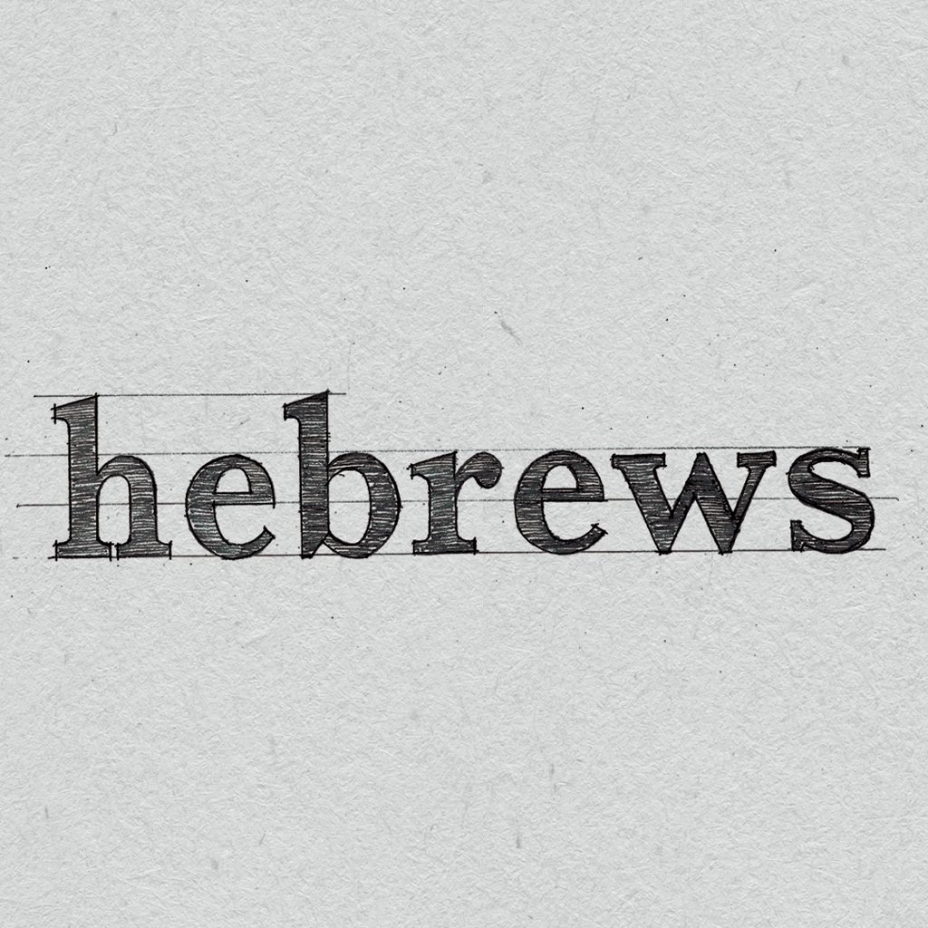 hebrews 12:25-29