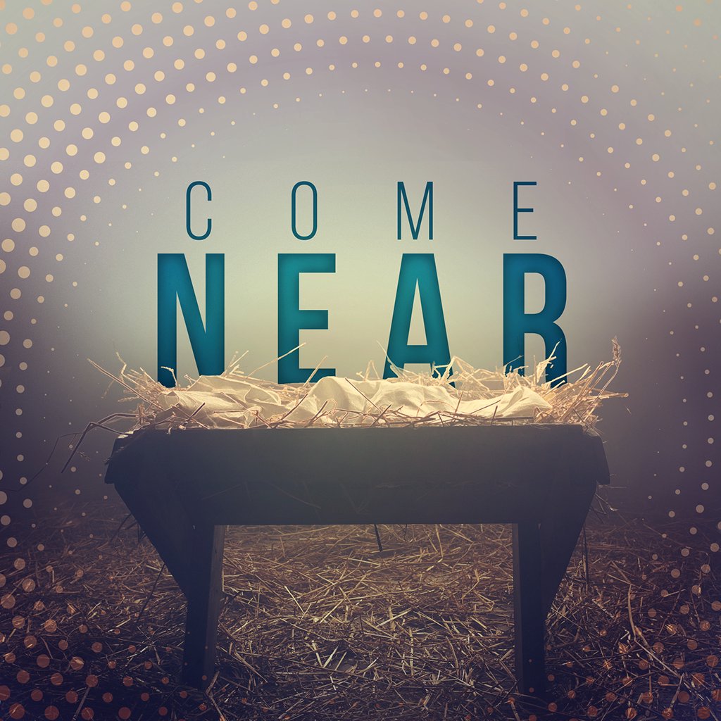 Calvary Church | Messages