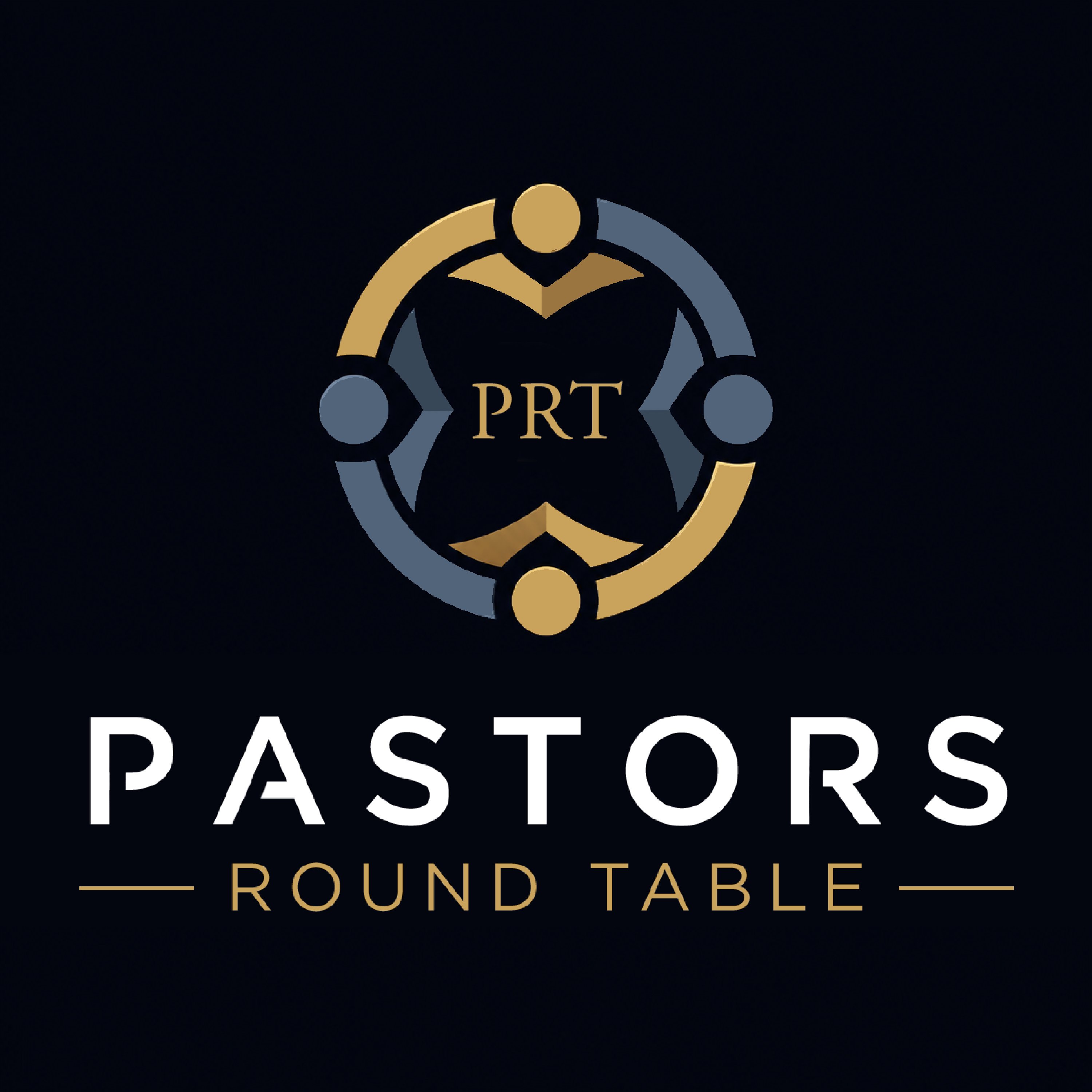 Pastor's Round Table