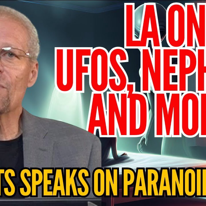 L.A. Marzulli Insights