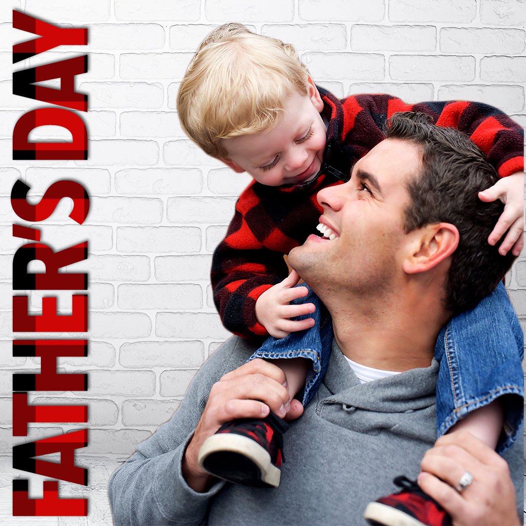 Honor | Father's Day 2018 episode artwork