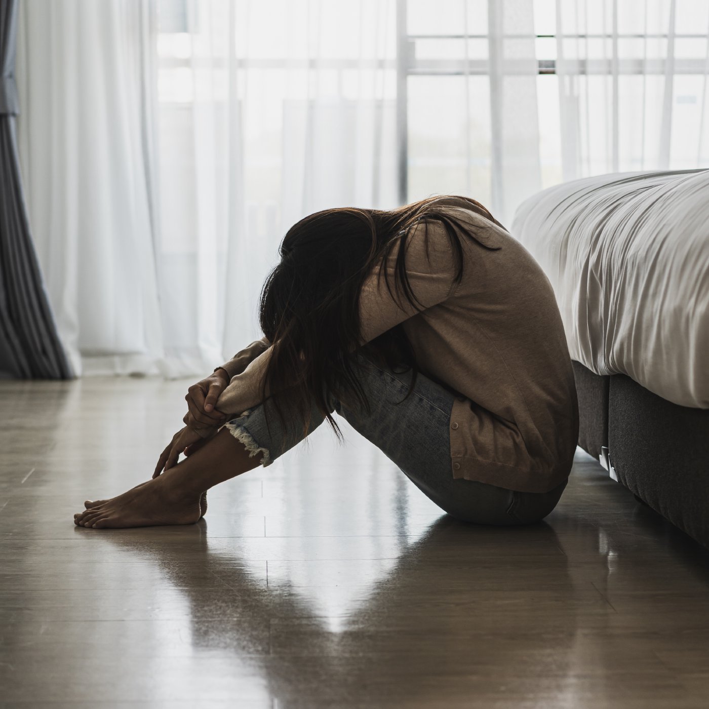 Harmony Community Church FL