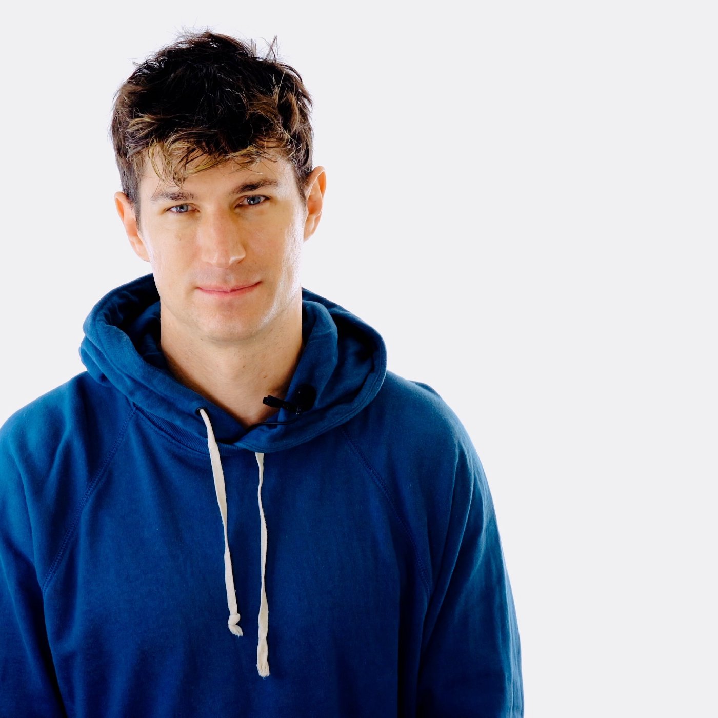 Internal Rosetta Stone