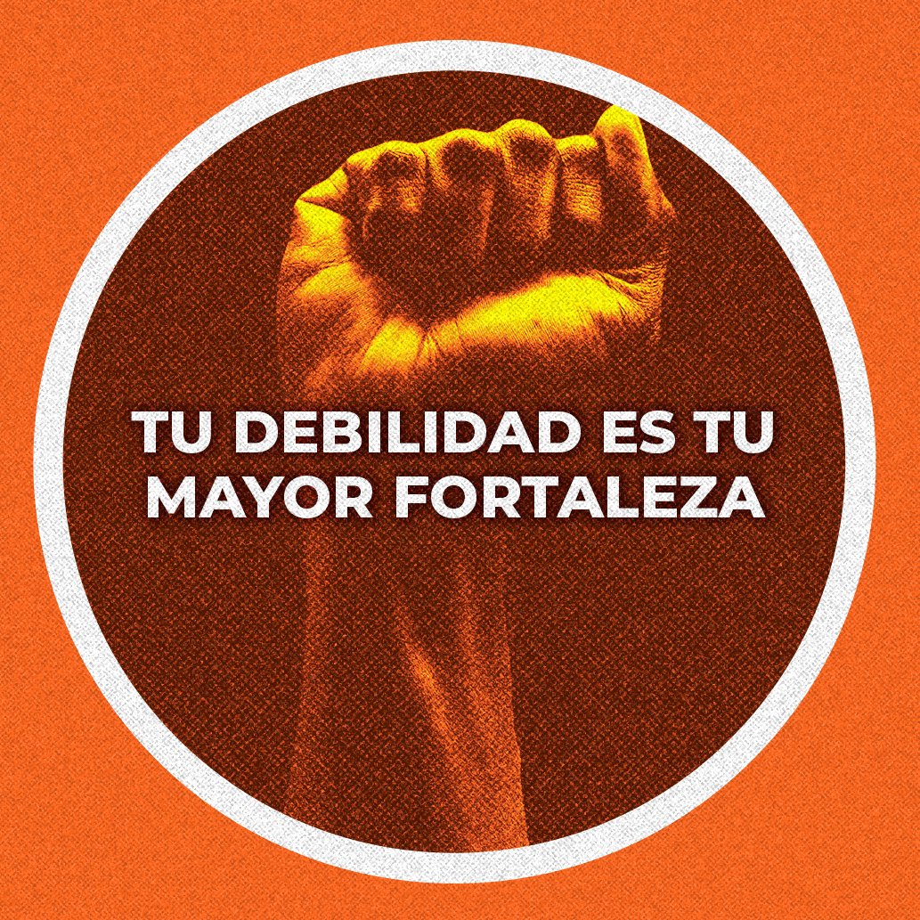El Podcast de Andres
