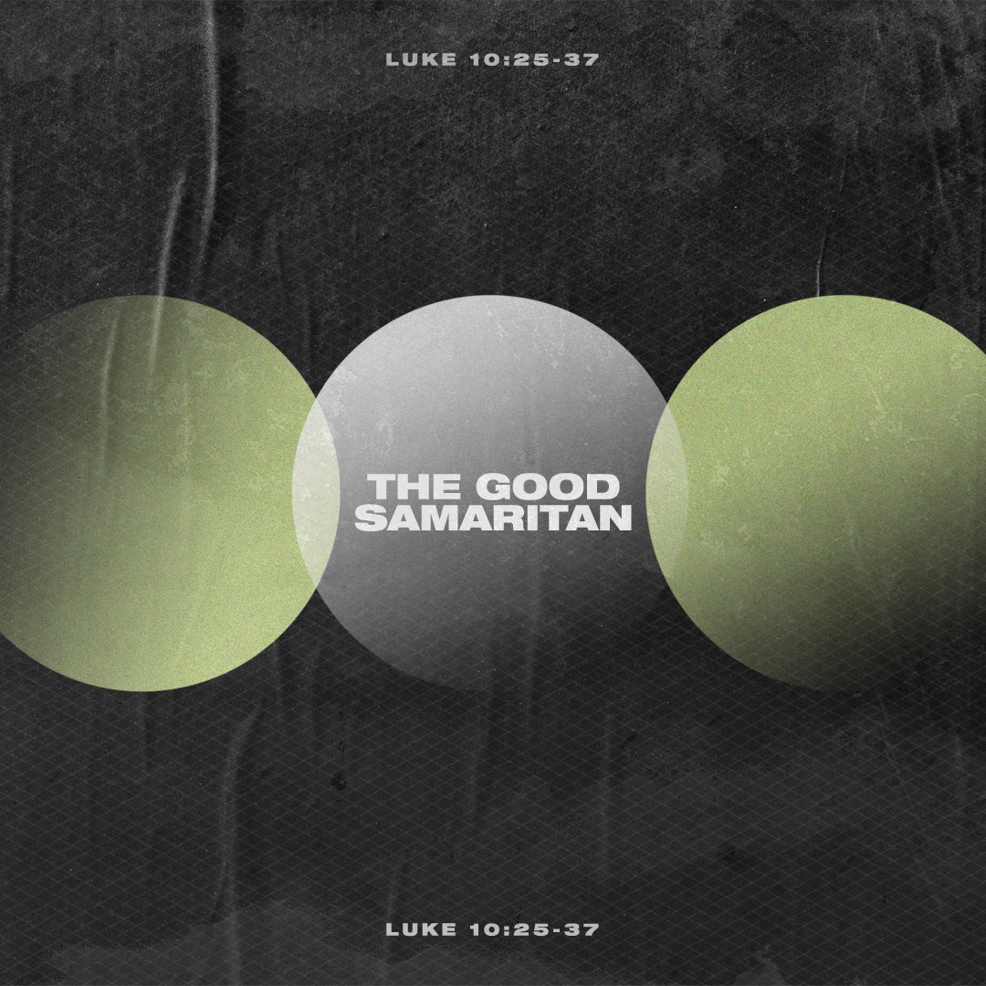 Decatur Highway Church of Christ