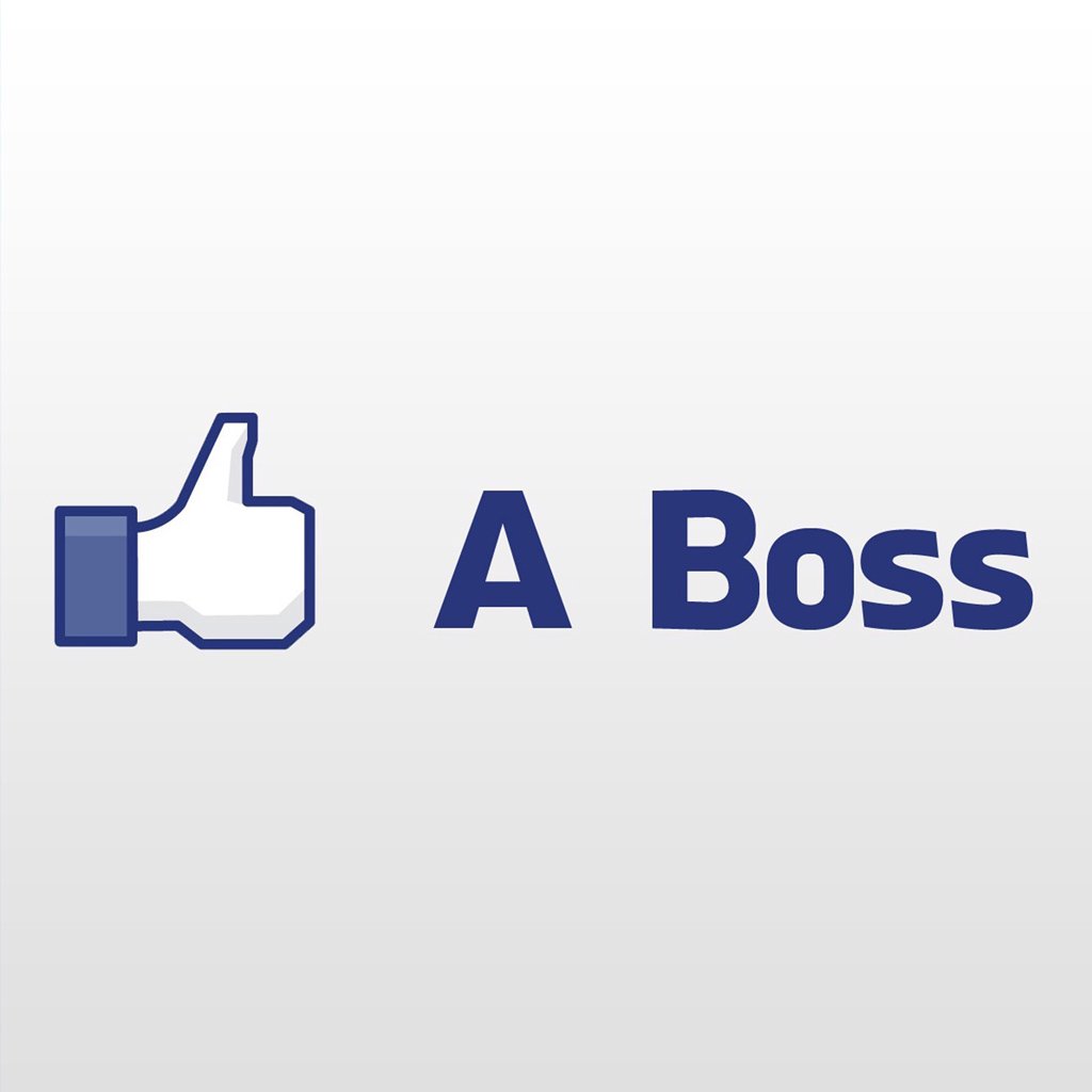 Jesus Is My Boss episode artwork