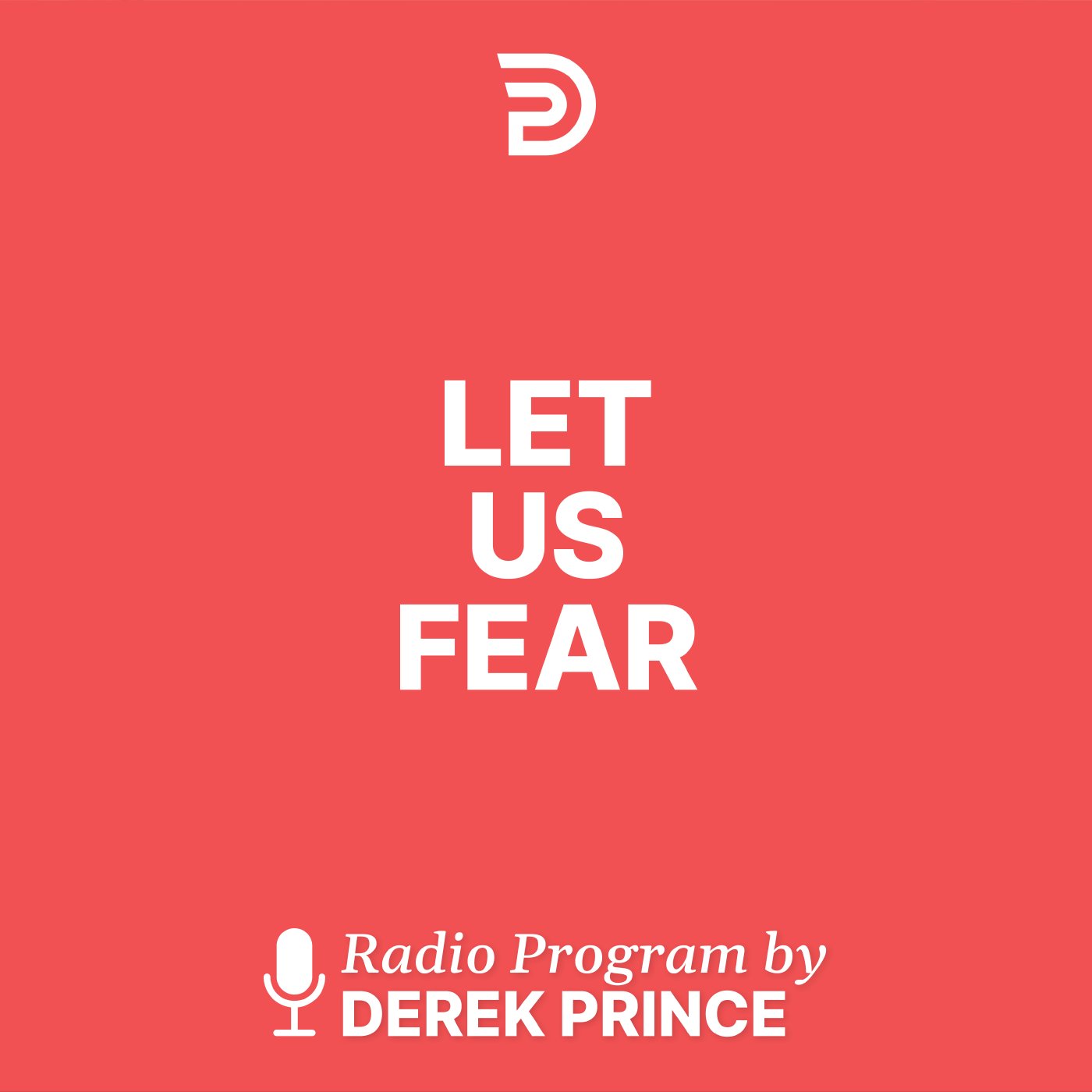 Twelve Steps to a Good Year (3)