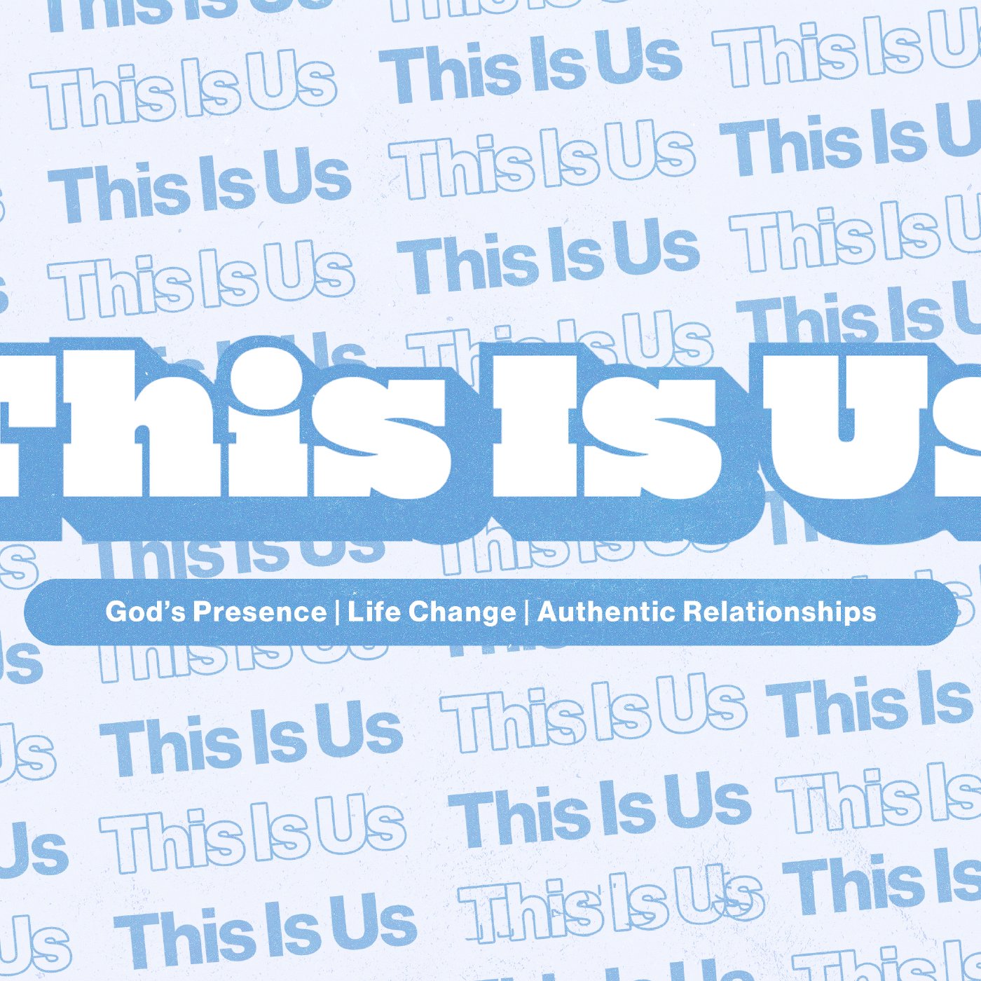 Embracing Life Change episode artwork