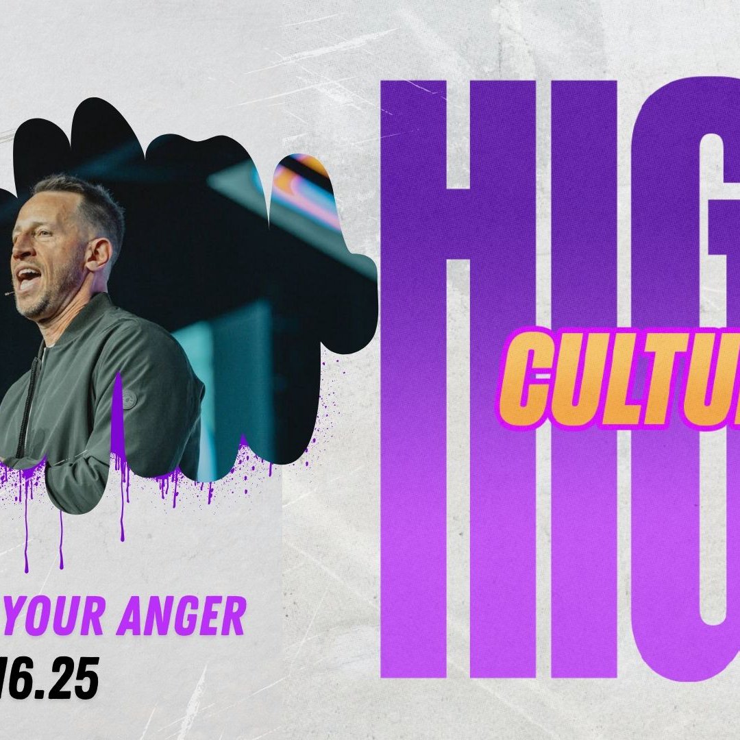 Engedi Church with Pastor Brian Aulick