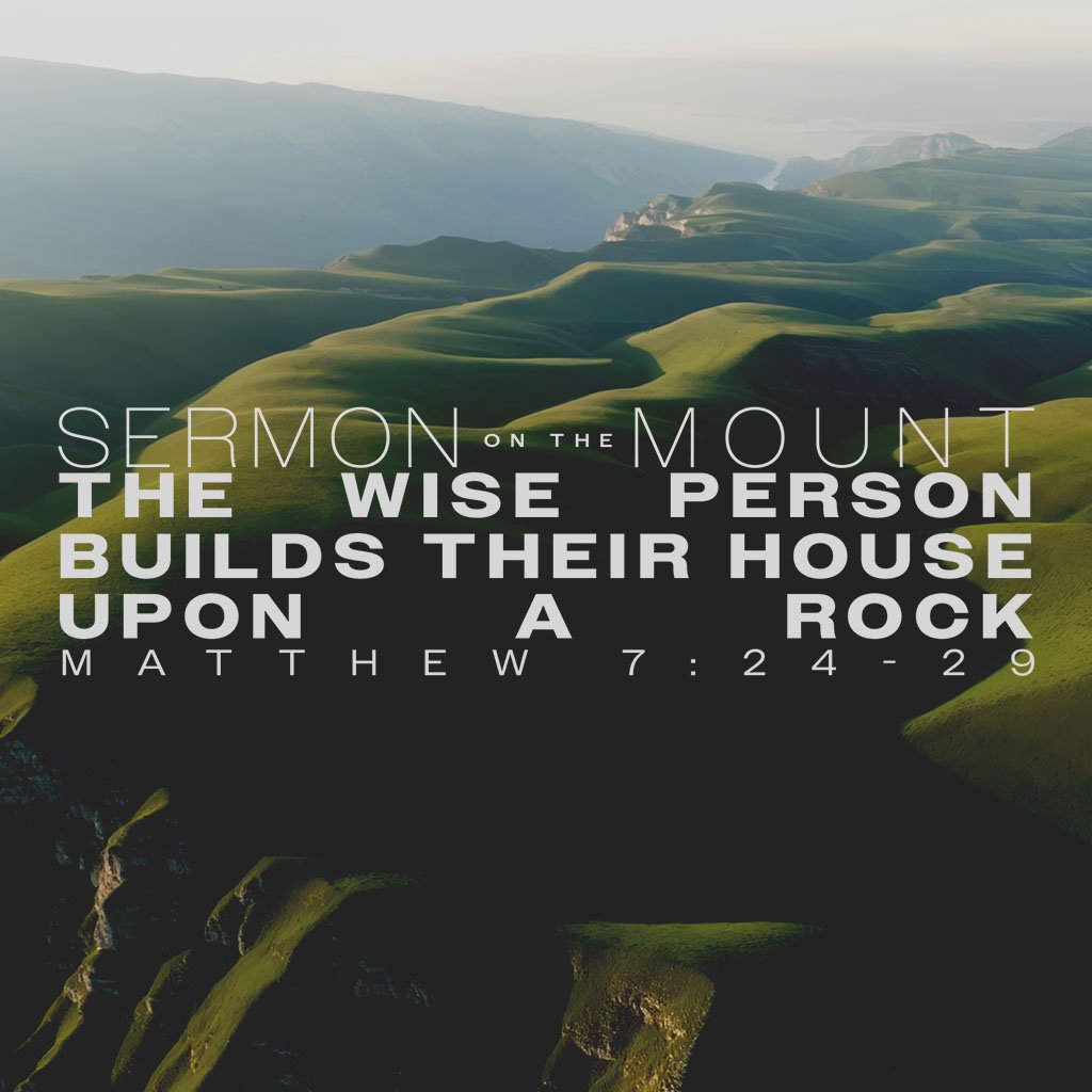 Preston Trail Community Church