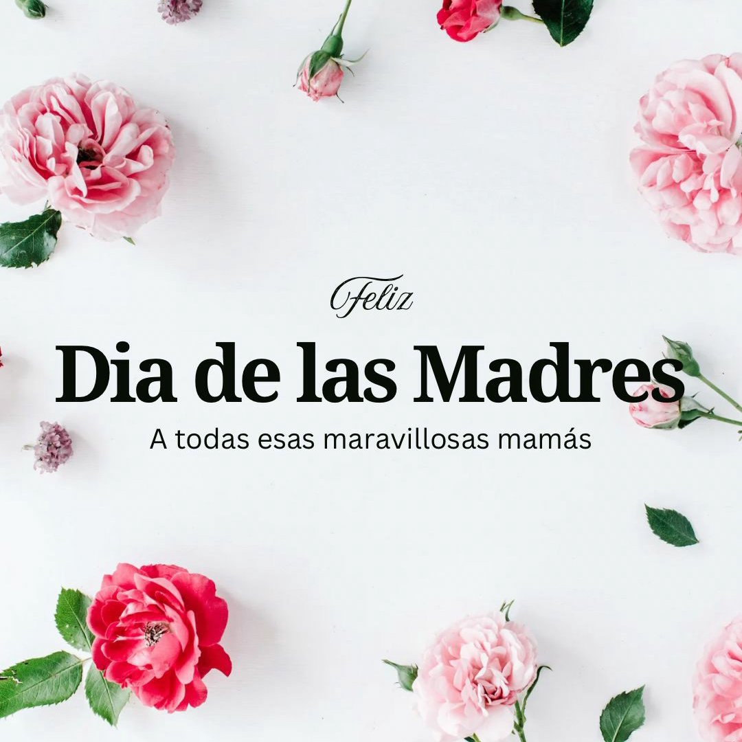 ¡Mamá, no puedo con esto! 🤔