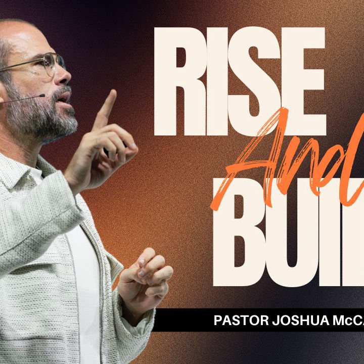 Redemption Church Online