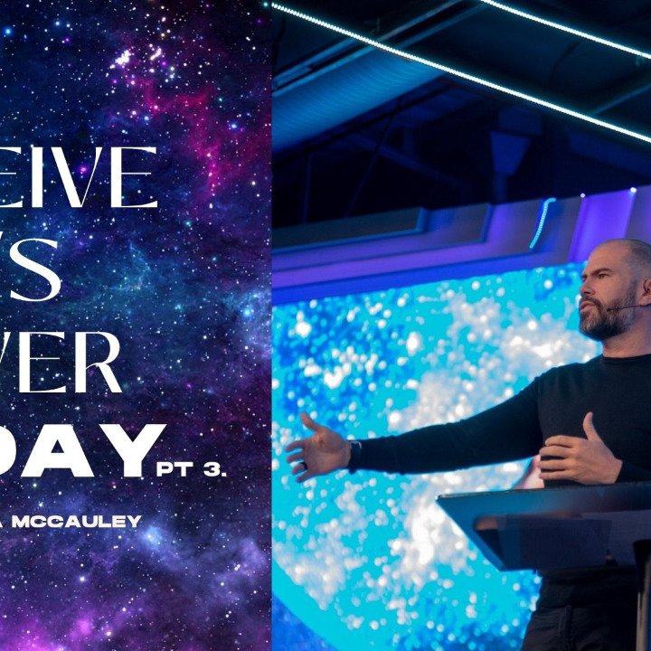 Redemption Church Online