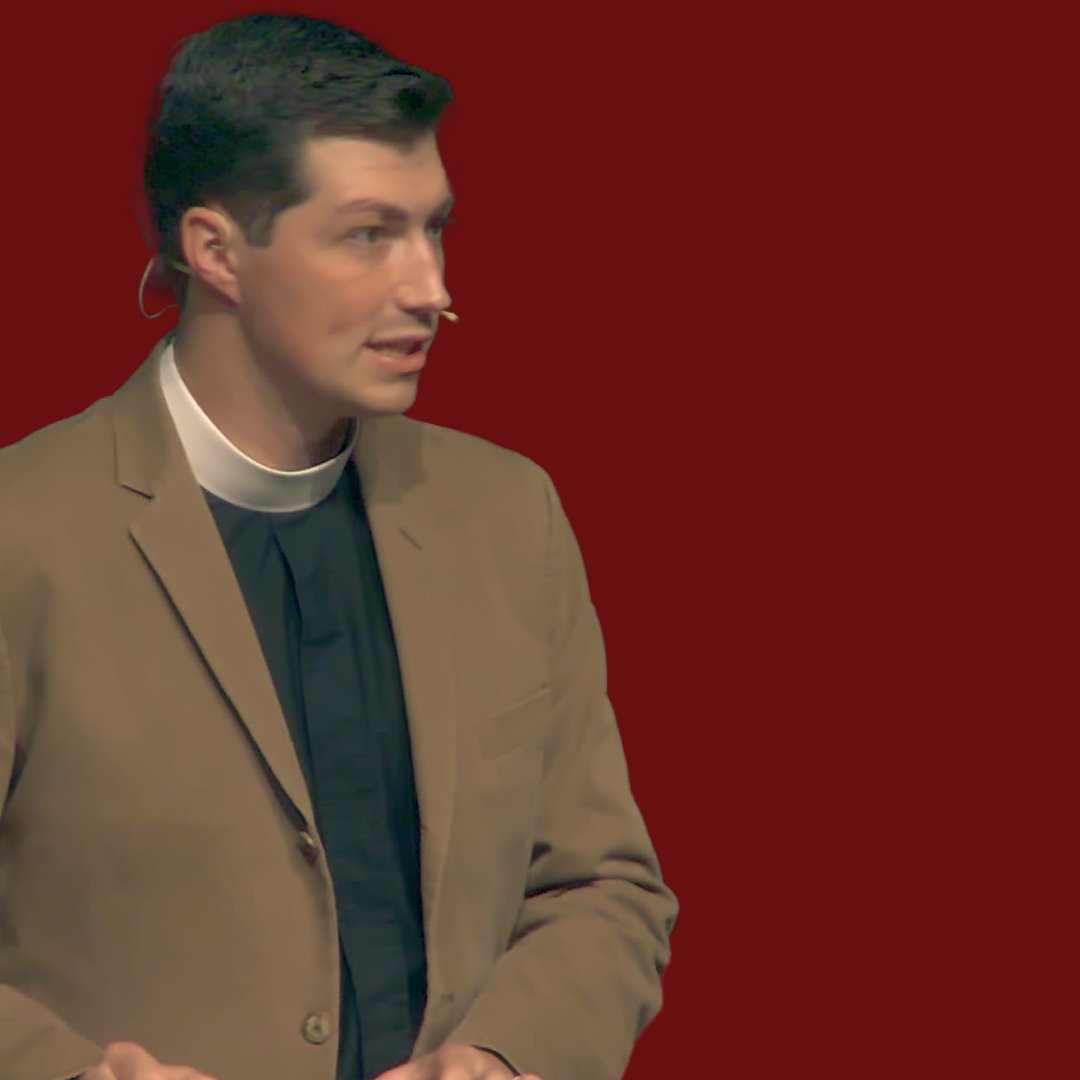 Sermons from St. John the Divine
