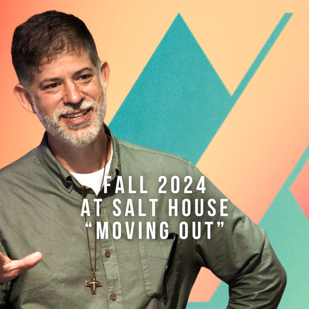 MOVING OUT episode artwork