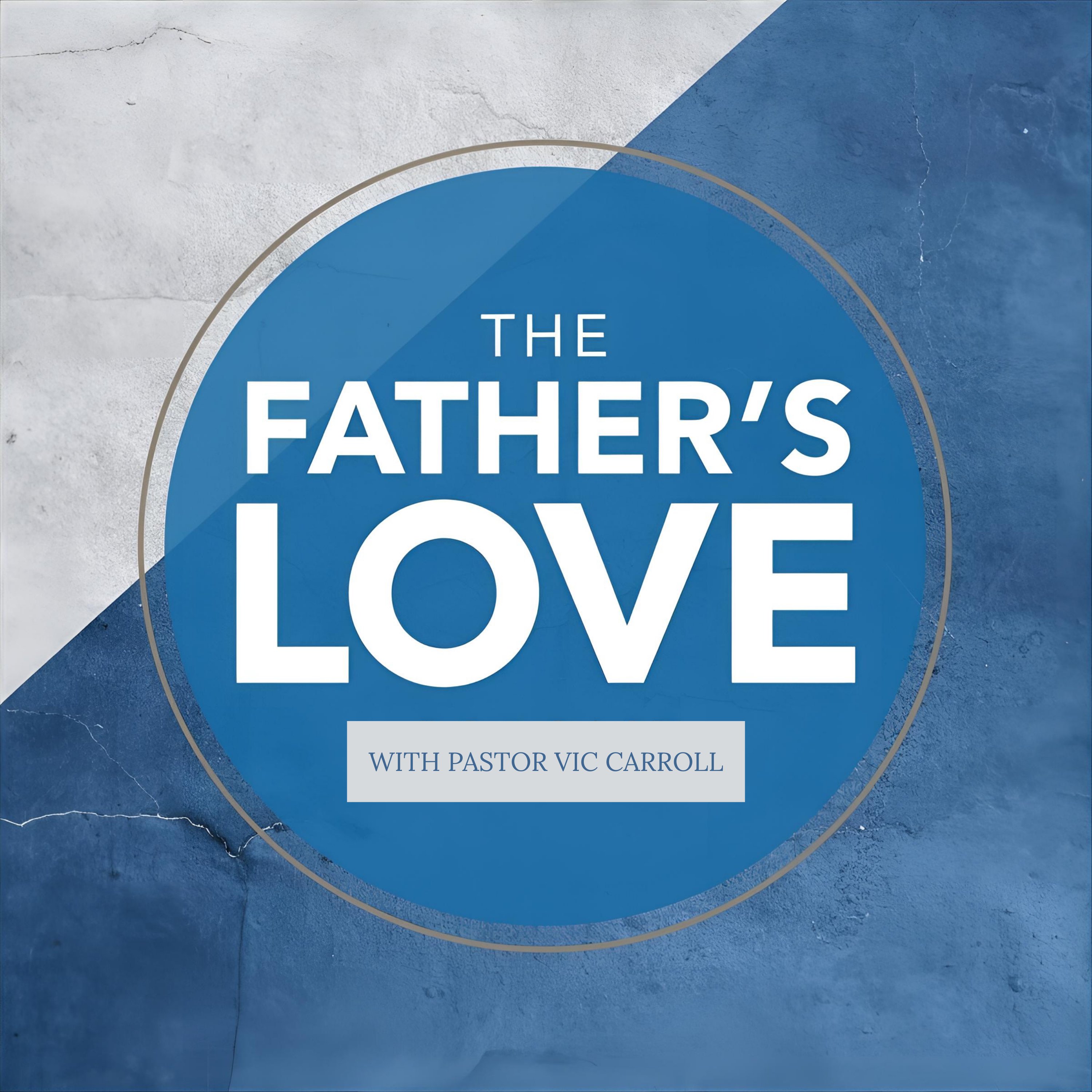 The Father's Love