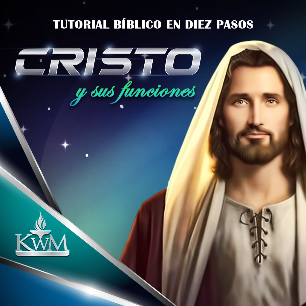 Otras Doctrinas y Enseñanzas - Kirk Watson - KWM Internacional