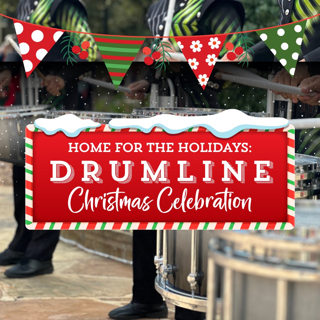 The Weary World Rejoices | "Joy in the Weary World" (Sermon)