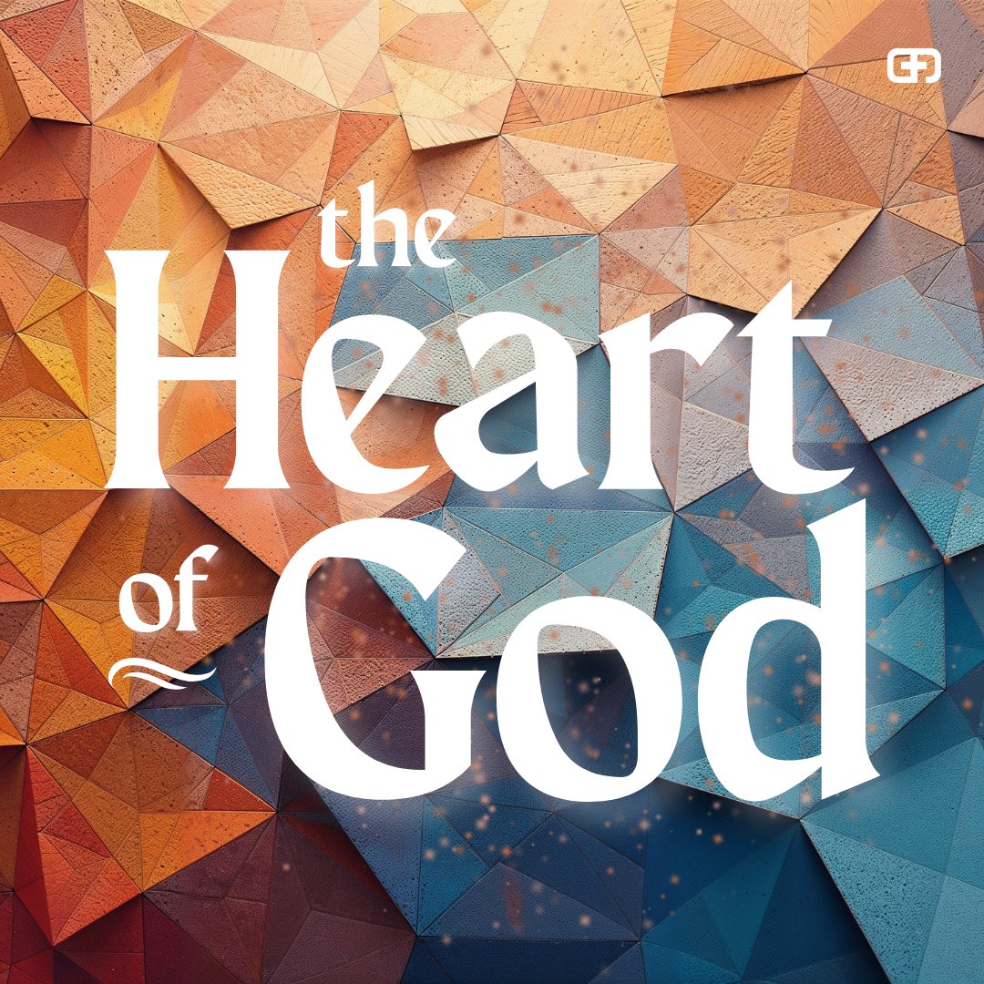 May 3 9 AM Service
