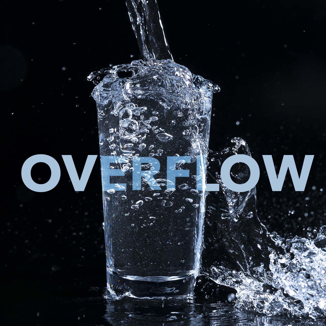 Overflow | Part 2 episode artwork