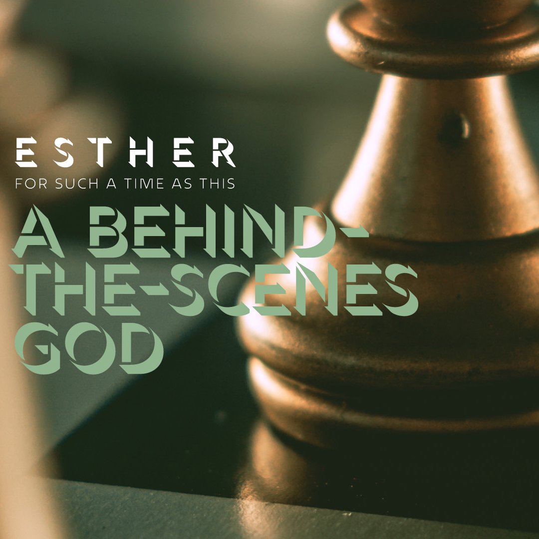 RHCCC DTM Latest Sermon