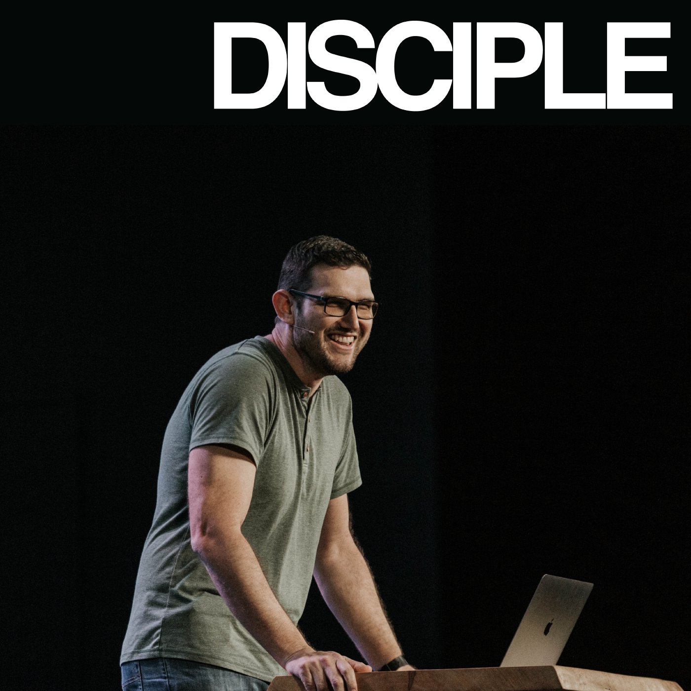 OneLife Church