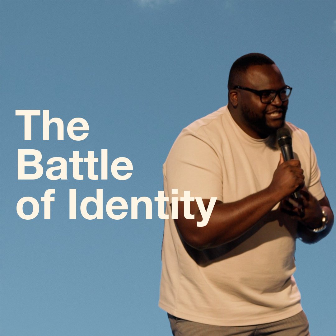 Kingdom Hope Podcast