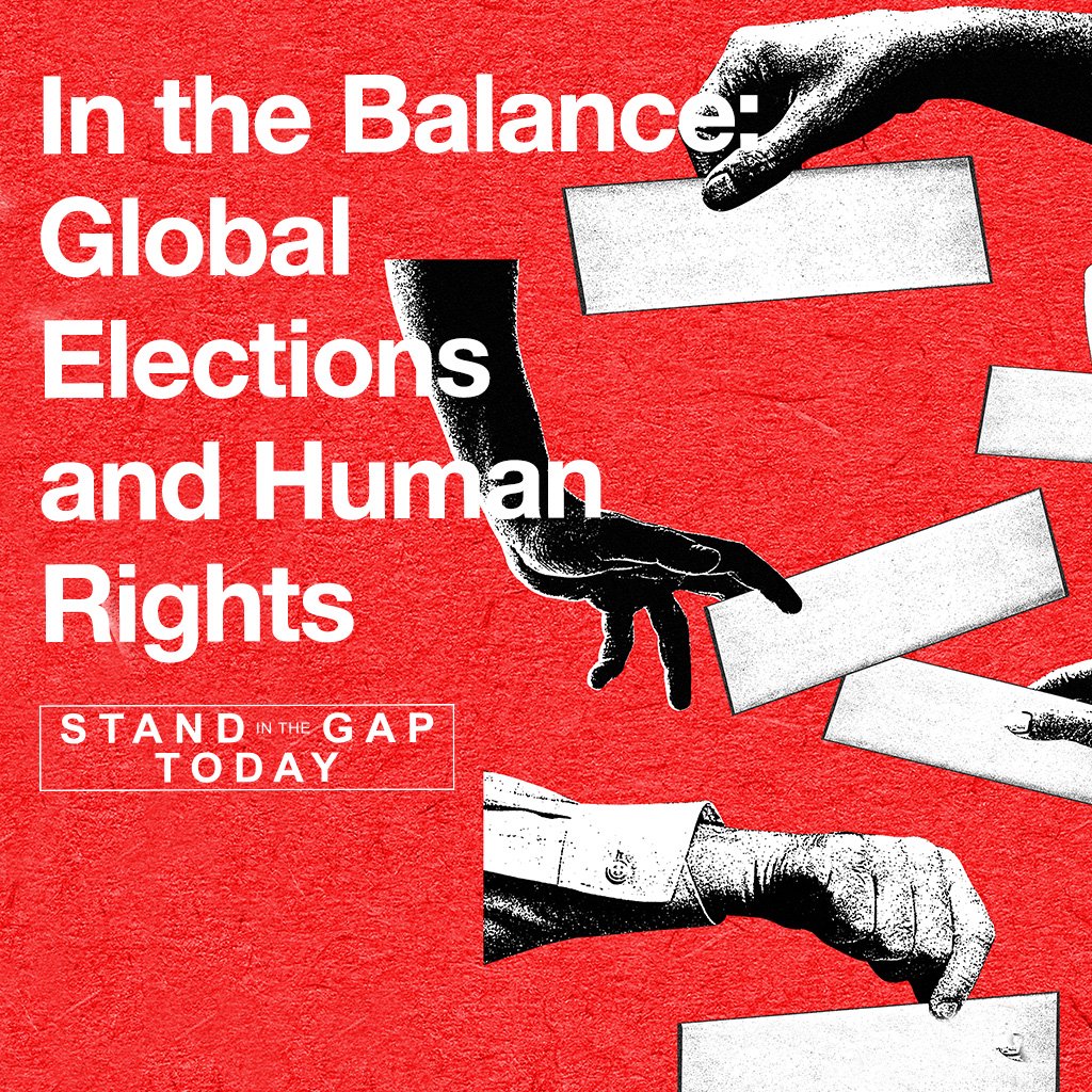 7/12/24 - In the Balance