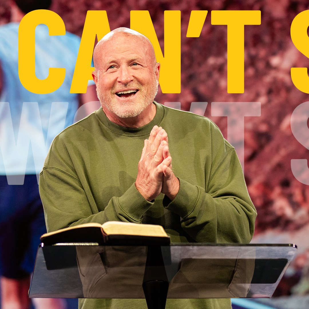 Real Life Church Podcast