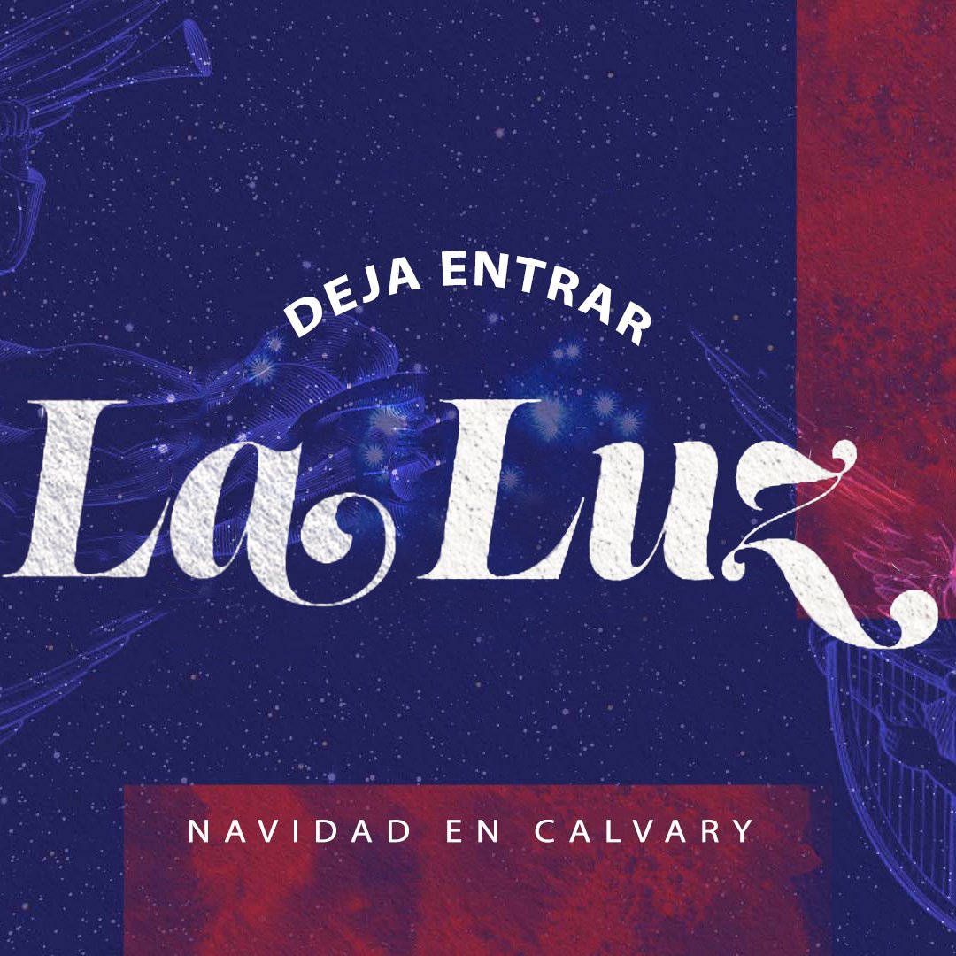 El Triunfo De La Luz episode artwork