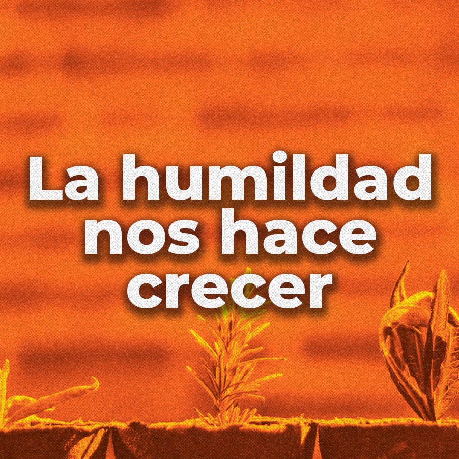 El Podcast de Andres