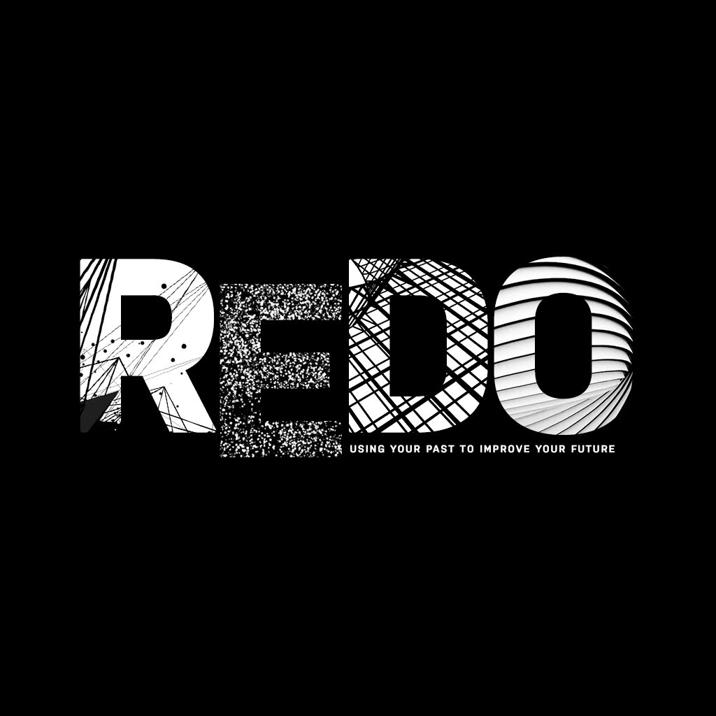 A Redo With My Focus