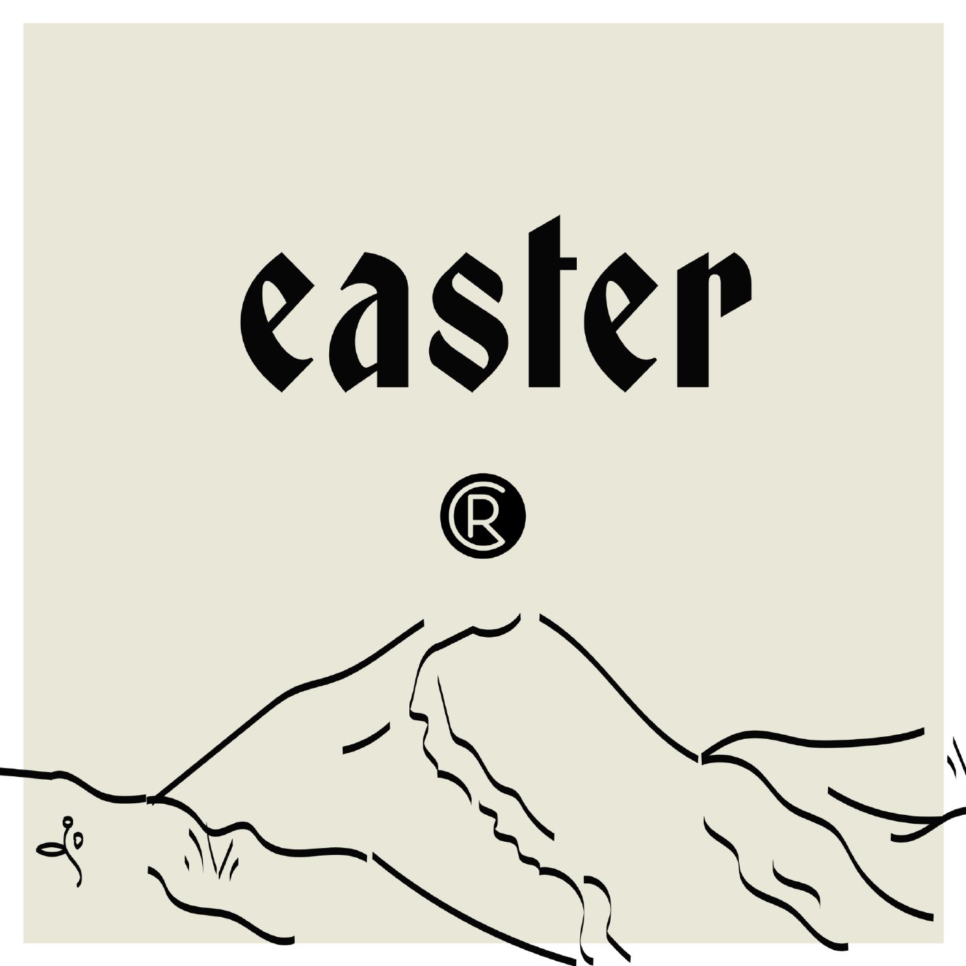 Easter 2024