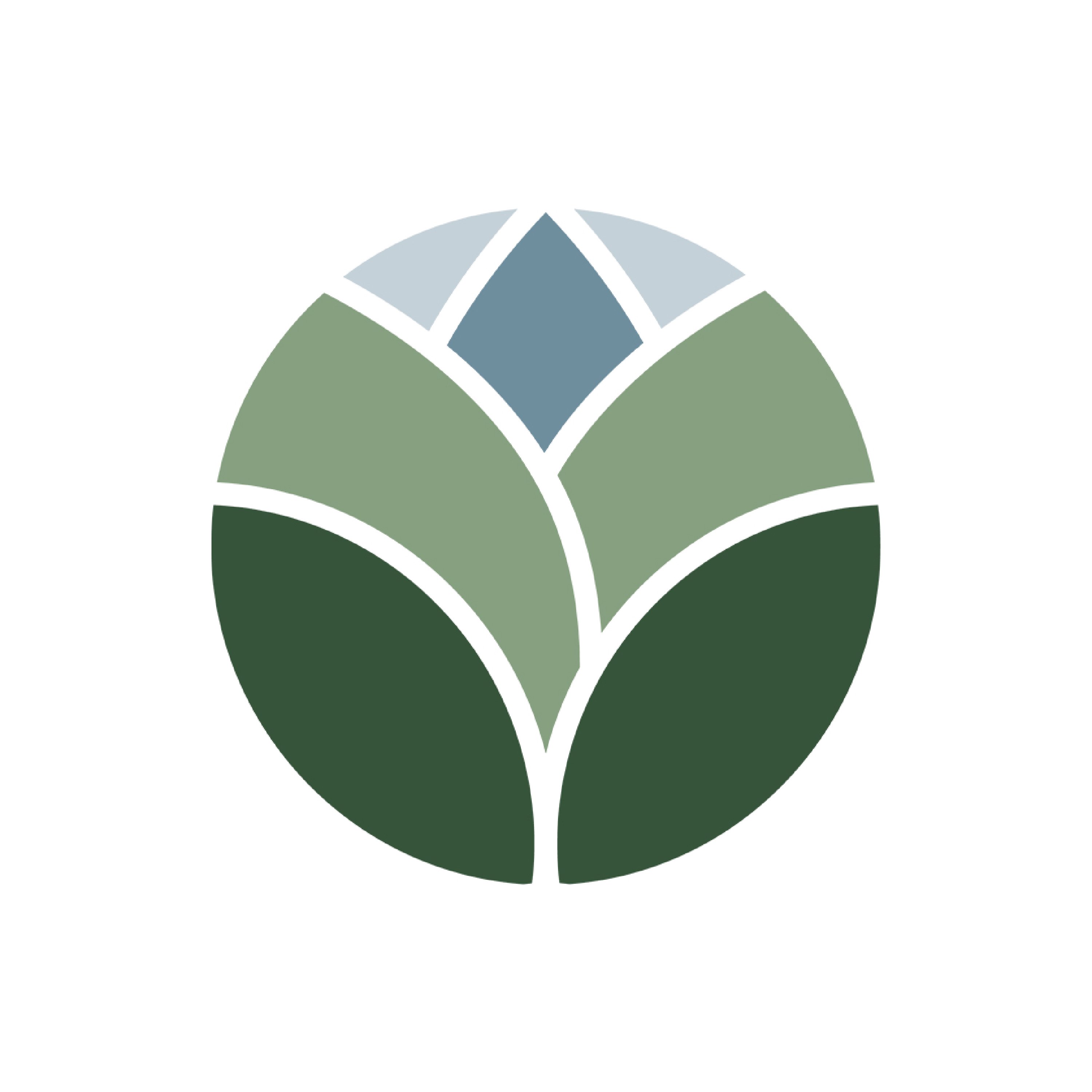 The Garden Fellowship