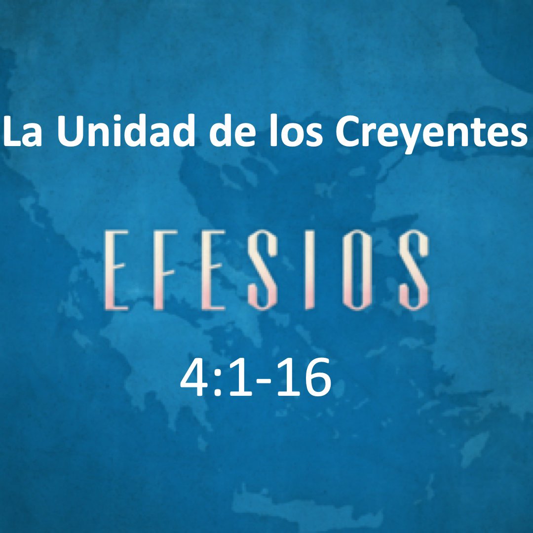 Calvary Chapel En La Luz - Video