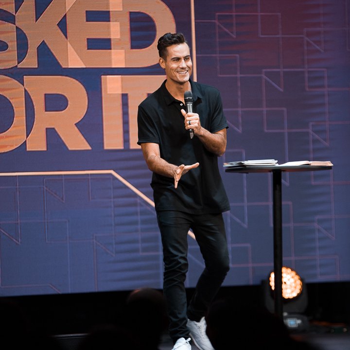Freedom Church