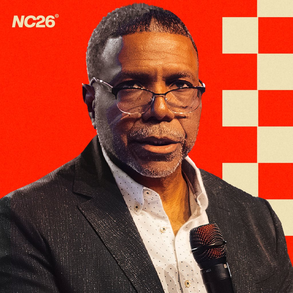 Nova Conference - Sessão 4