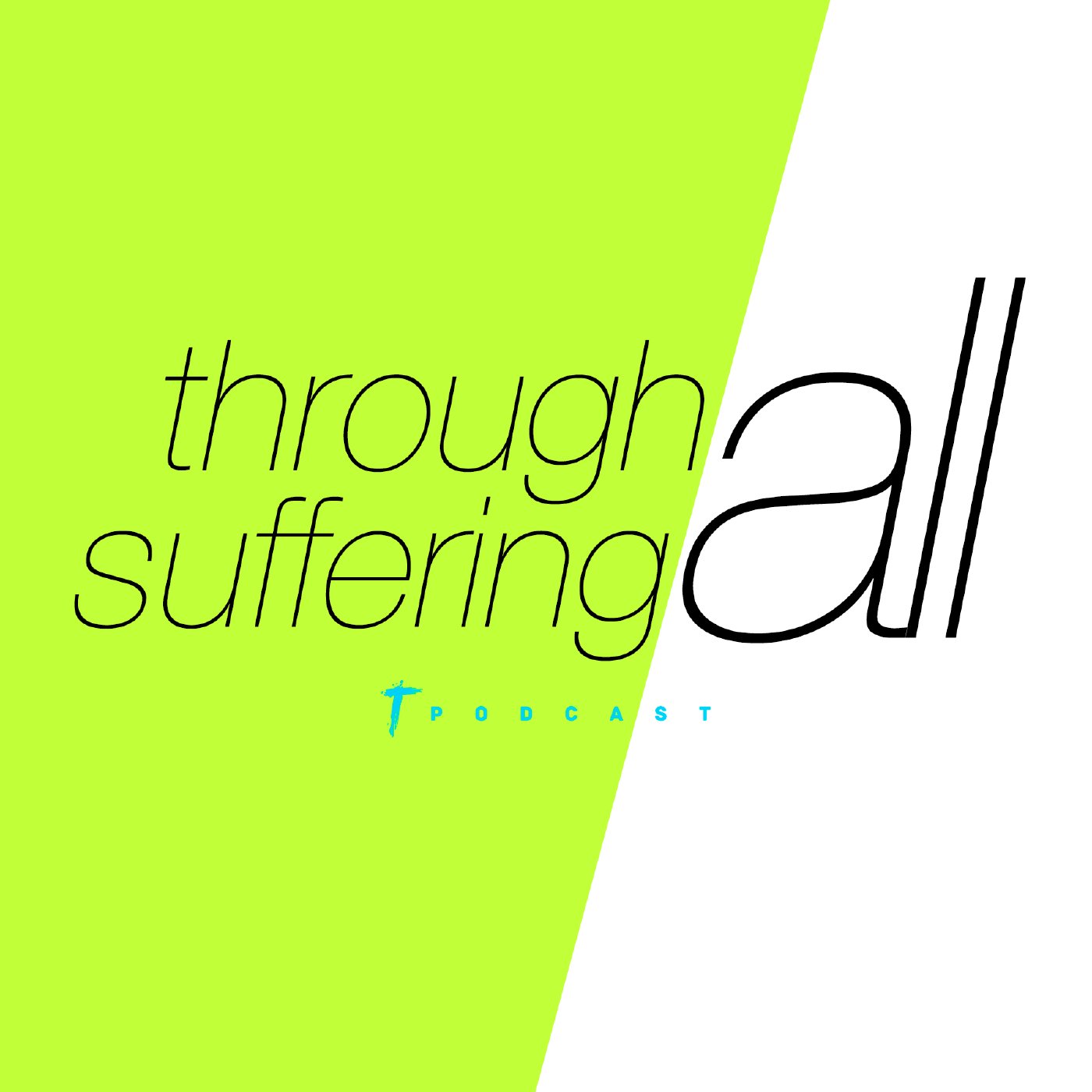 Fronteira Church WPB Podcast