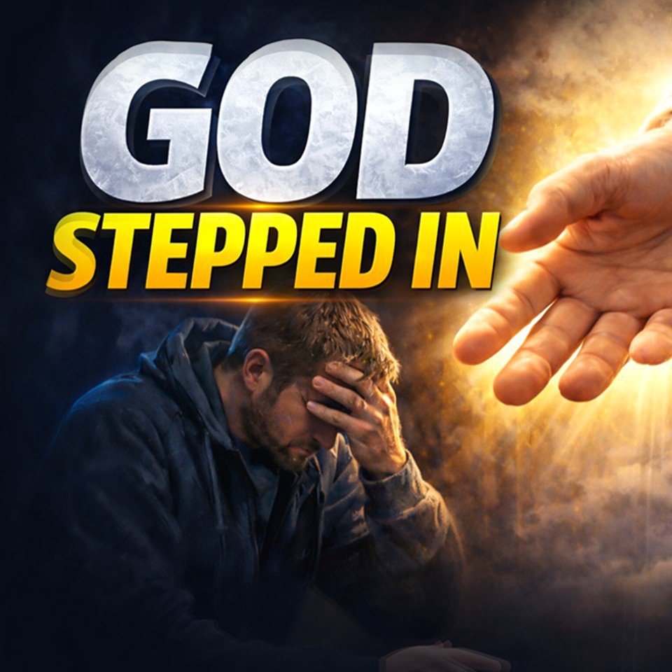 The Situation Has Shifted episode artwork
