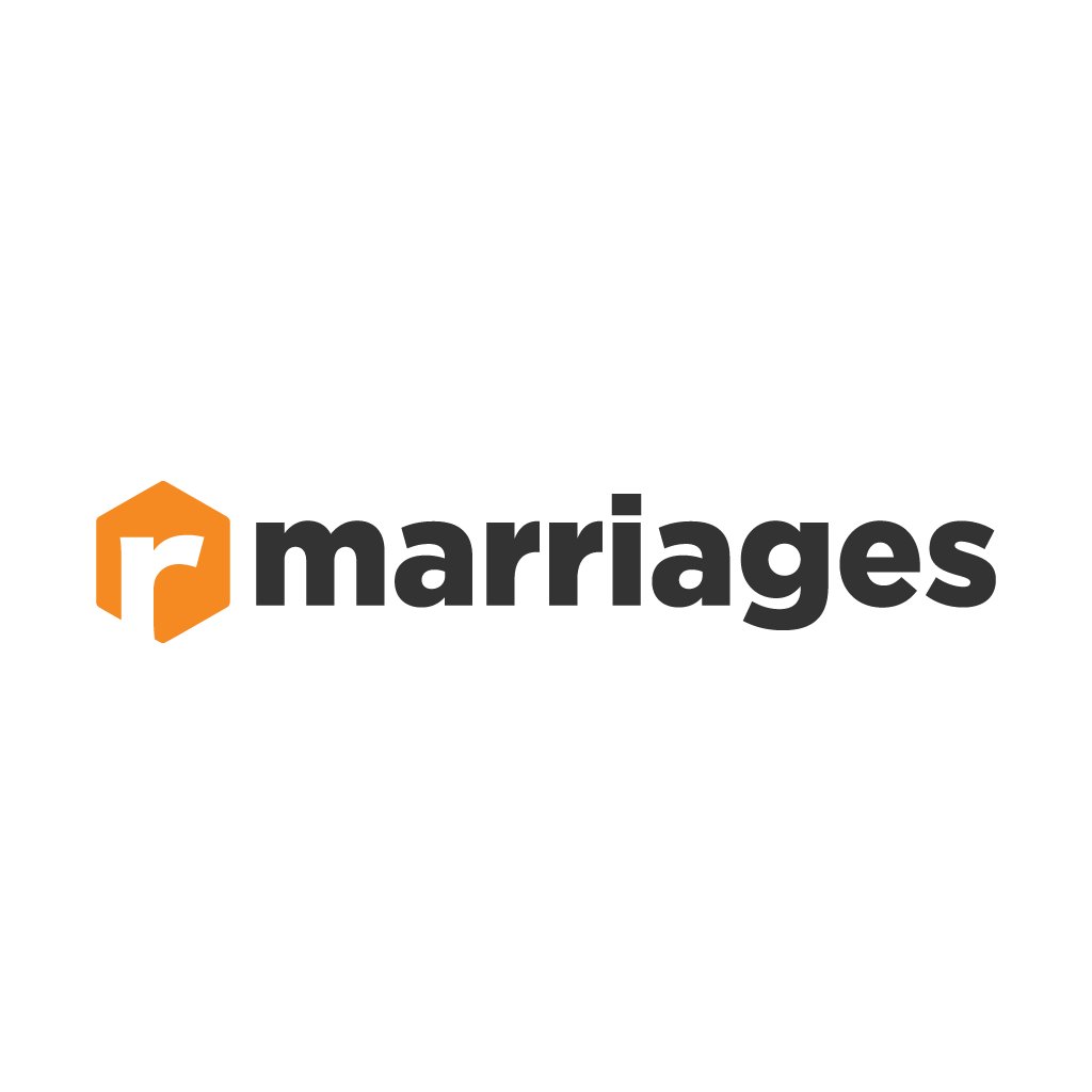 In The Beginning: Marriage episode artwork