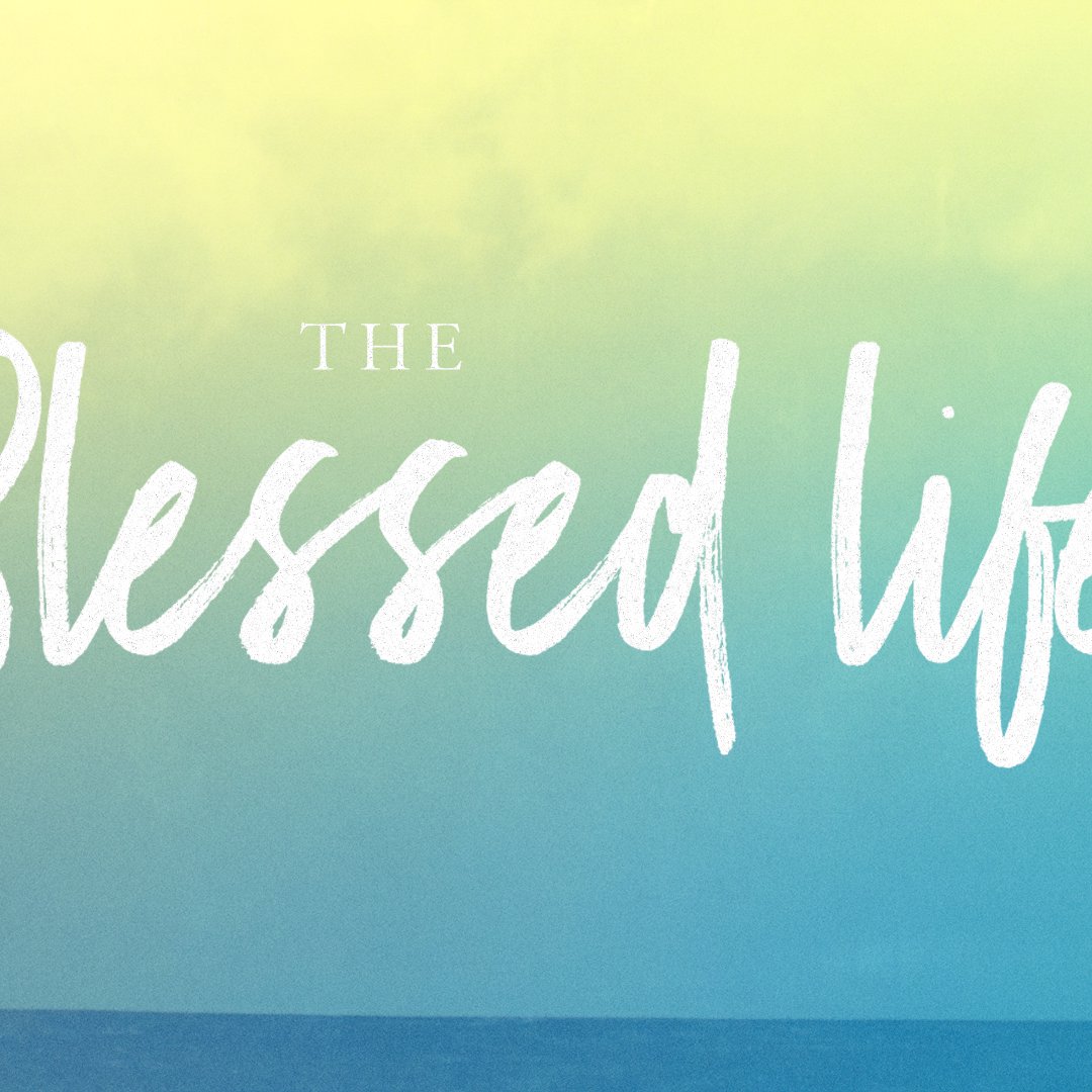 Sunday Sermons at Cornerstone Church, Mandeville
